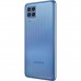 Мобильный телефон Samsung SM-M325F (Galaxy M32 6/128Gb) Light Blue (SM-M325FLBGSEK)