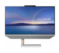 Компьютер ASUS A5401WRAK-WA011R / i5-10500T (90PT0313-M03170)
