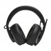 Навушники JBL Quantum 910X Wireless for Xbox Black (JBLQ910XWLBLKGRN)