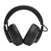 Навушники JBL Quantum 910X Wireless for Xbox Black (JBLQ910XWLBLKGRN)