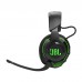 Навушники JBL Quantum 910X Wireless for Xbox Black (JBLQ910XWLBLKGRN)