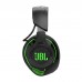 Навушники JBL Quantum 910X Wireless for Xbox Black (JBLQ910XWLBLKGRN)