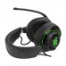 Навушники JBL Quantum 910X Wireless for Xbox Black (JBLQ910XWLBLKGRN)