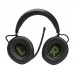 Навушники JBL Quantum 910X Wireless for Xbox Black (JBLQ910XWLBLKGRN)