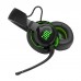 Навушники JBL Quantum 910X Wireless for Xbox Black (JBLQ910XWLBLKGRN)