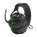 Навушники JBL Quantum 910X Wireless for Xbox Black (JBLQ910XWLBLKGRN)