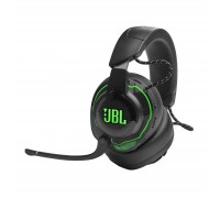 Навушники JBL Quantum 910X Wireless for Xbox Black (JBLQ910XWLBLKGRN)