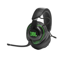 Навушники JBL Quantum 910X Wireless for Xbox Black (JBLQ910XWLBLKGRN)