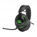 Навушники JBL Quantum 910X Wireless for Xbox Black (JBLQ910XWLBLKGRN)