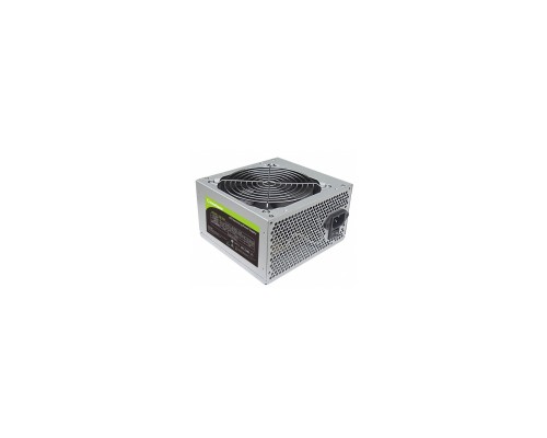 Блок живлення Gamemax 500W (GM-500)