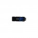 USB флеш накопичувач Patriot 64GB SUPERSONIC BOOST XT USB 3.0 (PEF64GSBUSB)
