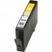 Картридж HP DJ No.903 Yellow, OfficeJet 6950/6960/6970 (T6L95AE)