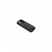 USB флеш накопичувач Team 16GB C173 Pearl Black USB 2.0 (TC17316GB01)
