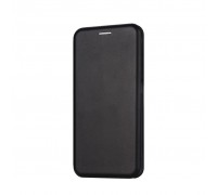 Чохол до моб. телефона Armorstandart G-Case для Samsung A01 (A015) Black (ARM56193)
