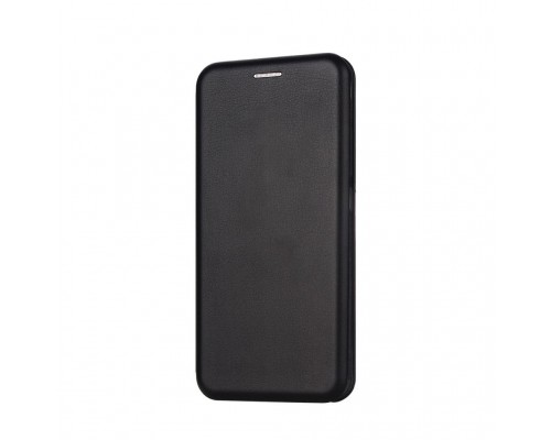 Чохол до мобільного телефона Armorstandart G-Case для Samsung A01 (A015) Black (ARM56193)