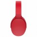 Навушники Skullcandy Hesh 3.0 BT Red (S6HTW-K613)