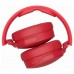 Навушники Skullcandy Hesh 3.0 BT Red (S6HTW-K613)