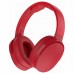 Навушники Skullcandy Hesh 3.0 BT Red (S6HTW-K613)