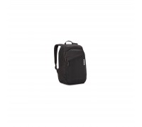 Рюкзак для ноутбука Thule 15.6" Campus Exeo 28L TCAM-8116 Black (3204322)