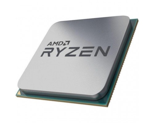 Процесор AMD Ryzen 5 2600E (YD260EBHM6IAF)