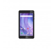 Планшет Prestigio SEED A7 7" 1/16GB 3G Black (PMT4337_3G_D_EU)