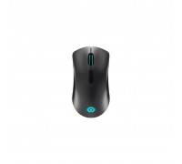 Мишка Lenovo Legion M600 RGB Wireless Gaming Mouse Black (GY50X79385)