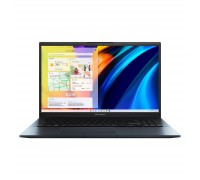 Ноутбук ASUS Vivobook Pro 15 OLED K6502VU-MA094 (90NB1131-M00480)