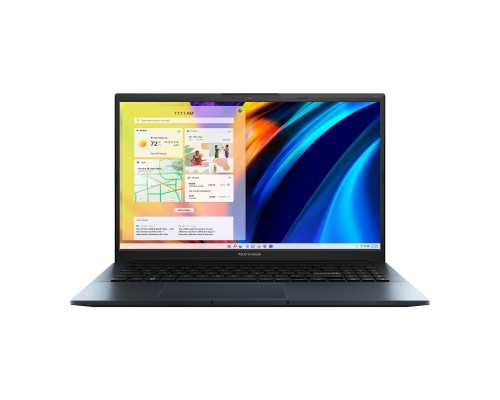 Ноутбук ASUS Vivobook Pro 15 OLED K6502VU-MA094 (90NB1131-M00480)