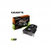 Відеокарта GIGABYTE GeForce RTX3060 12Gb WINDFORCE OC (GV-N3060WF2OC-12GD 2.0)