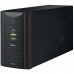 Пристрій безперебійного живлення Trust UPS Oxxtron 800VA UPS AVR (17938)