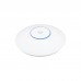 Точка доступу Wi-Fi Ubiquiti UAP-AC-HD