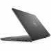 Ноутбук Dell Latitude 5500 (N030L550015ERC_W10)