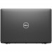 Ноутбук Dell Latitude 5500 (N030L550015ERC_W10)