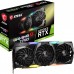 Відеокарта MSI GeForce RTX2070 SUPER 8192Mb GAMING X TRIO (RTX 2070 SUPER GAMING X TRIO)