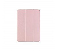 Чохол до планшета 2E Basic для Apple iPad Air 10.5` 2019 , Flex, Rose Gold (2E-IPAD-AIR-19-IKFX-RG)