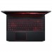 Ноутбук Acer Nitro 5 AN515-54 (NH.Q5BEU.050)