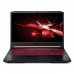 Ноутбук Acer Nitro 5 AN515-54 (NH.Q5BEU.050)