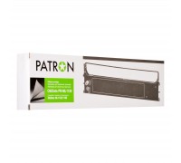 Картридж Patron OKI ML 1120 (PN-ML1120)