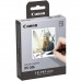 Картридж Canon XS-20L Ink/Paper Set - 20 Prints (4119C002)