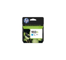 Картридж HP DJ No.903XL Cyan, OfficeJet 6950/6960/6970 (T6M03AE)