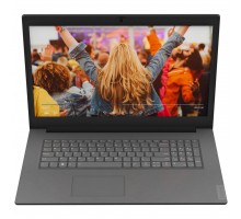 Ноутбук Lenovo V340-17 (81RG0017RA)