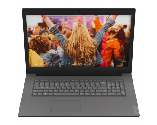 Ноутбук Lenovo V340-17 (81RG0017RA)