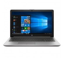 Ноутбук HP 255 G7 (7QK42ES)