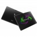 Планшет Pixus Joker 10.1"FullHD 3/32GB LTE, GPS metal, black (Joker 3/32GB metal, black)