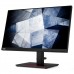 Монітор Lenovo ThinkVision P24h-20 (61F4GAR1EU)