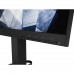 Монітор Lenovo ThinkVision P24h-20 (61F4GAR1EU)