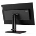 Монітор Lenovo ThinkVision P24h-20 (61F4GAR1EU)