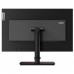 Монітор Lenovo ThinkVision P24h-20 (61F4GAR1EU)