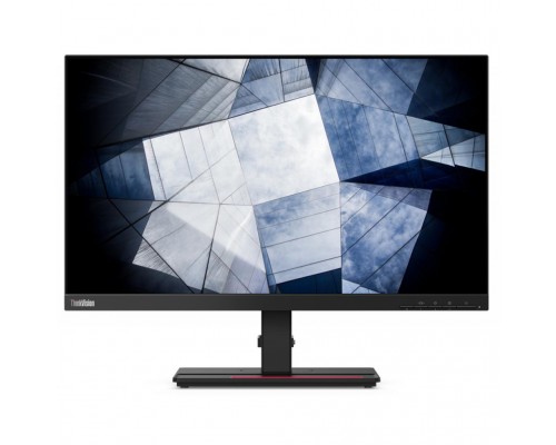 Монітор Lenovo ThinkVision P24h-20 (61F4GAR1EU)