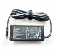 Блок живлення до ноутбуку HP 45W TPN-CA08 15V, TYPE-C (A40335)